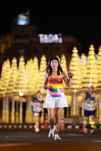 BIB: 
                            <button type="button" onclick="openModal(23965724)" class="btn btn-primary btn-sm float-right btn-popup" data-toggle="modal" data-target=".modal-high-quality">
                        <i class="fas fa-shopping-cart"></i> Add to Cart
                    </button>
                                            <button type="button" onclick="isThisMe(23965724, true)" class="btn btn-success btn-sm float-right btn-popup btn-isme hidden" data-toggle="tooltip" data-placement="bottom" title="นี่คือรูปของคุณใช่ไหม คลิกที่นี่เพื่อเอาเข้าอัลบั้ม">
                        <i class="fas fa-plus"></i> Add to album
                    </button>
                    <button type="button" onclick="isThisMe(23965724, false)" class="btn btn-warning btn-sm float-right btn-popup btn-isnotme hidden">
                        <i class="fas fa-ban"></i> Remove from album
                    </button>